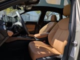 2025 Audi A5 - Preview 14