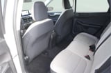 2022 Ford Escape - Preview 11