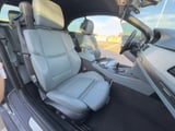 2009 BMW M3 - Preview 14