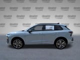 2026 Audi Q3 - Preview 5
