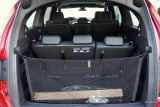 2026 Honda Odyssey - Preview 13