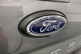 2026 Ford Ranger - Preview 12