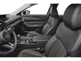 2026 Mazda CX-50 - Preview 6