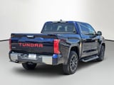 2023 Toyota Tundra - Preview 4