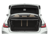 2024 BMW 3 Series - Preview 8