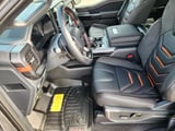 2026 Ford F-150 - Preview 9