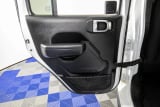 2023 Jeep Wrangler - Preview 15