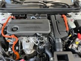 2026 Honda Accord - Preview 7