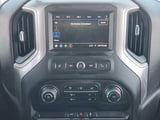 2021 Chevrolet Silverado - Preview 16