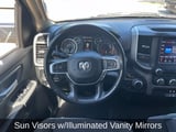 2020 Ram 1500 - Preview 14