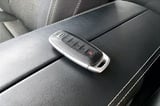 2025 Nissan Rogue - Preview 9