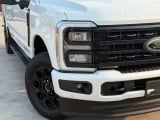 2024 Ford F-250 - Preview 3