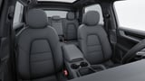 2024 Porsche Cayenne - Preview 10