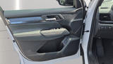 2027 GMC Terrain - Preview 9