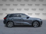 2026 Audi Q5 - Preview 5
