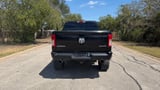 2020 Ram 1500 - Preview 6