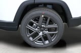 2026 Jeep Compass - Preview 9