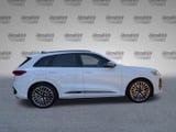2026 Audi SQ5 - Preview 9