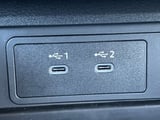 2026 Nissan Murano - Preview 6