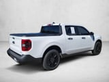 2023 Ford Maverick - Preview 5