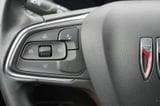 2024 Buick Encore GX - Preview 13