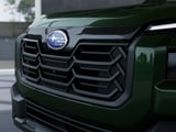 2026 Subaru Outback - Preview 10