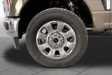 2026 Ford F-250 - Preview 7