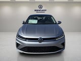 2026 Volkswagen Jetta - Preview 8