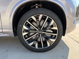 2026 Volvo XC90 - Preview 7