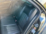 2005 Mercedes-Benz C-Class - Preview 5