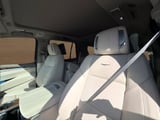 2026 Cadillac Escalade - Preview 10