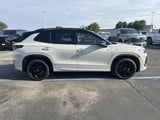 2026 Volkswagen Tiguan - Preview 7