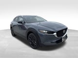 2023 Mazda CX-30 - Preview 3