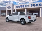 2026 Ford F-150 - Preview 5