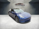 2019 Tesla Model 3 - Preview 7