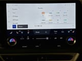 2023 Lexus RX - Preview 15