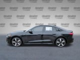 2026 Audi A5 - Preview 5