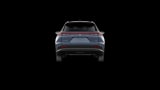 2026 Toyota Crown Signia - Preview 8