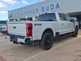2025 Ford F-250 - Preview 6
