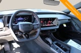 2026 Dodge Charger - Preview 13