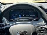 2027 Chevrolet Bolt - Preview 15
