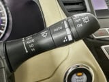 2018 INFINITI QX60 - Preview 10
