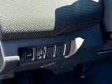 2026 Subaru Outback - Preview 9
