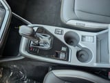 2026 Subaru Crosstrek - Preview 14