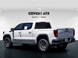 2026 GMC Sierra 1500 - Preview 5