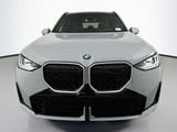 2026 BMW X3 - Preview 2