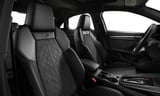 2026 Audi S3 - Preview 7