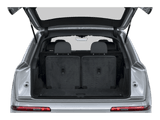 2026 Audi Q7 - Preview 8