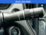 2026 Subaru Crosstrek - Preview 13