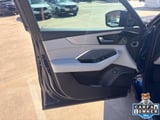 2024 Acura MDX - Preview 10
